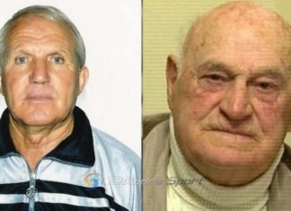 Apeli i Dedë Bregut: Mirash Vuksani legjendë, por vdiq i varfër. Shteti e harroi