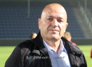 Flet presidenti i Adës, Pjetri: Çota abuzon me fjalët që thotë, ai provokoi i pari