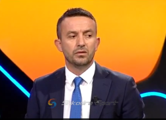 Ahmataj: Teuta është me 99% kampione