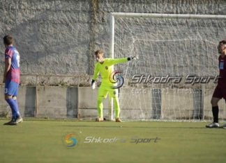 Habit Kristi Qarri, nga fatkeqësia familjare direkt në portë për të ndihmuar Vllazninë