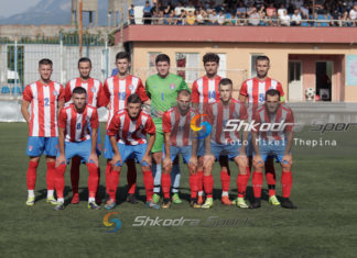 Veleçiku fitoi ‘gabimisht’ me Flamurtarin, trajneri Duli: Mendjen e kemi tek kampionati