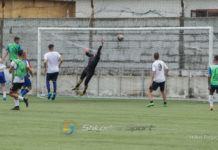 Ada merr një lojtar të rëndësishëm para startit të kampionatit