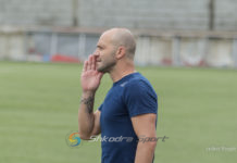 Pepaj: Me afrimet e fundit, Murlani është më i fortë. Sot të mos dalim pa pikë ndaj Veleçikut