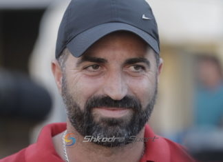 Paralajmërimi i Elvis Plorit: Kampionati i kategorisë së parë mund të shtyhet