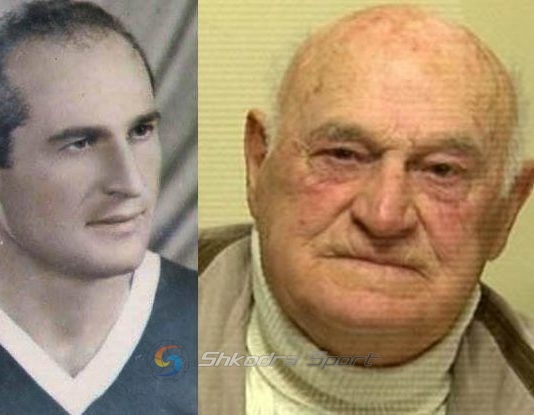 PERSONAZH/ Mirash Vuksani, legjenda e mundjes shkodrane dhe shqiptare