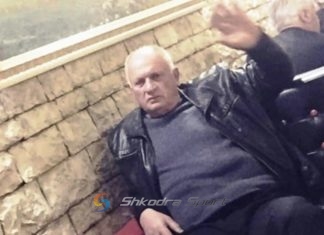 Një vit pa Nefail Krajën…