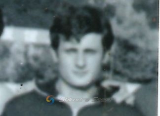 Ditëlindja ‘e munguar’ e Nefail Krajës