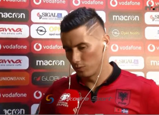 Odise Roshi kundër Edi Rejas: Skemat e tij nuk i përshtateshin Shqipërisë