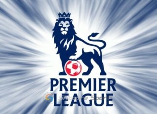 Propozimi i klubit anglez: Të mos luhet nëse lojtarët më të mirë janë me COVID-19