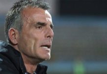 Flet sërish Agustin Kola, pas reagimit të Shpëtim Gjikës