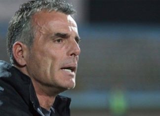 Flet sërish Agustin Kola, pas reagimit të Shpëtim Gjikës