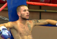 TRONDITËSE/ Boksieri bullgar që vdiq në ring ishte dublant, hyri në Shqipëri me dokumente false