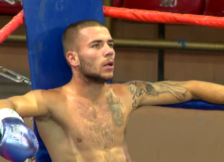 TRONDITËSE/ Boksieri bullgar që vdiq në ring ishte dublant, hyri në Shqipëri me dokumente false