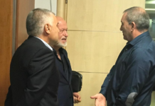 Ultimatumi i Demit për Lerdën: Nëse nuk fiton derbin, do ta shkarkoj