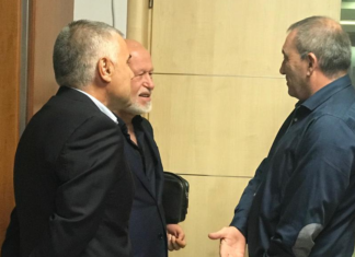 Ultimatumi i Demit për Lerdën: Nëse nuk fiton derbin, do ta shkarkoj