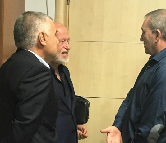 Ultimatumi i Demit për Lerdën: Nëse nuk fiton derbin, do ta shkarkoj