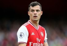 “shpërthejnë” tifozët: Sa poshtë kemi rënë