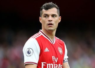 “shpërthejnë” tifozët: Sa poshtë kemi rënë