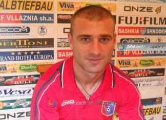 Smajli: Shumë shpejtë trajnoj në SUPERIORE, kam ‘formulën’ si mbushen stadiumet me tifozë