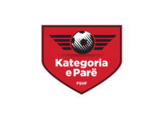 Merr fund pritja, FSHF zbulon se kur do të hidhet shorti i Kategorisë së Parë