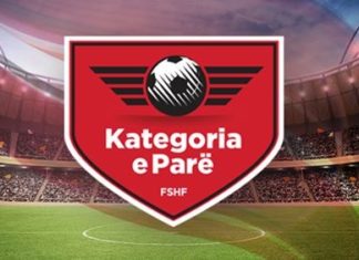 Habit Veleçiku, humbet 0-3 ndaj Erzenit brenda në Shkodër