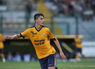 Mediat italiane vlerêsojnë maksimalisht paraqitjen e Kumbullës ndaj Milanit