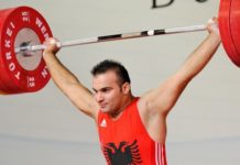 Zhgënjeu në Botëror, Erkand Qerimaj shpjegon arsyet