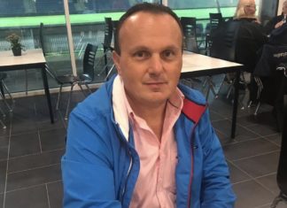 Tifozi i Vllaznisë akordon shpërblim për kualifikimin e femrave ndaj Fortunës