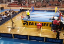 Të vd.esësh për 800 euro, mashtrimi i ‘boksierit’ bullgar