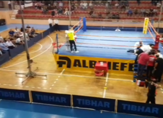 Të vd.esësh për 800 euro, mashtrimi i ‘boksierit’ bullgar