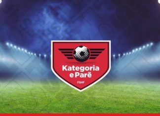 Kategoria e Parë/ Duele interesante në javën e tretë, në Shkodër Veleçiku pret Kastriotin