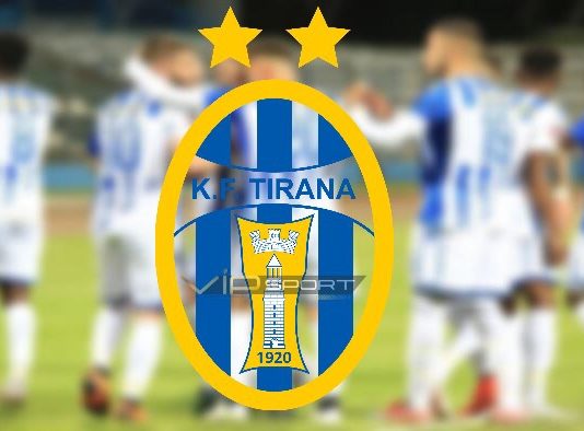 Reagon Tirana: Distancohemi! Ftojmë Partizanin të bashkëpunojë, klubi të mos marrë rol hetuesi e prokurori