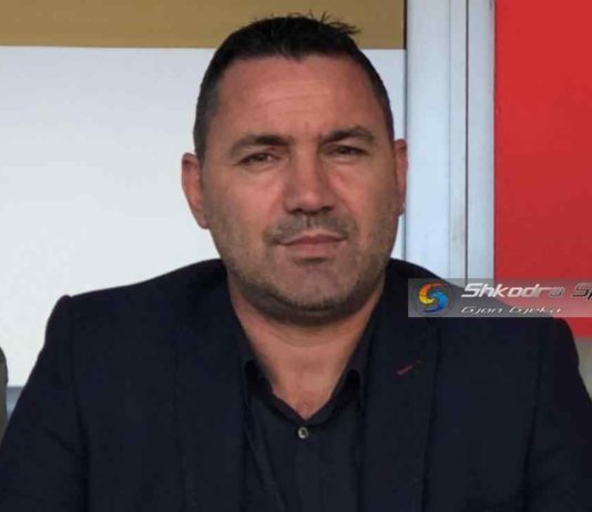 ALMANAK/ Sot ditëlindja e ish- futbollistit të Vllaznisë Suad Lici