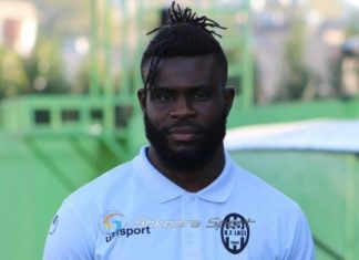 E trishtë, ylli i Superiores ka probleme me zemrën