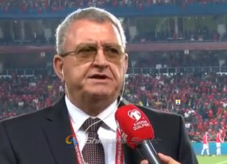 Armand Duka: Superiorja të nisë në maj, i kërkova ndihmë Metës