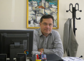 Hiqet mesatarja për Sportin dhe Artet, Shyti: Vendimi i duhur…