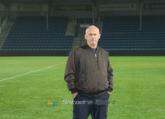 ‘Apeli’ i presidentit Matija: I vetëm s’mund të bëj më tepër, Europa do më shumë mbështetje