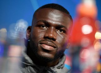 Kaos te Senegali, Koulibaly kërcënon të braktisë Kupën e Afrikës