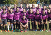 Rrotani e Vishkulli mundin AAS-në. ‘Juban Danja’ ngjitet në vendin e tretë