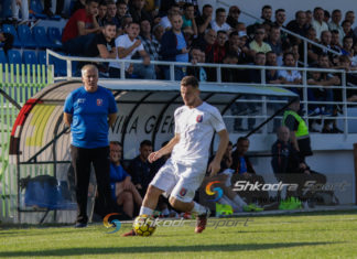 Shtohen problemet për Vllazninë, ndaj Bylisit edhe dy mungesa të tjera