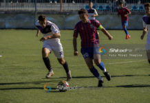 Nga spitali në ndeshje dhe sërish në spital. Çfarë sakrifice Enes Papaj!