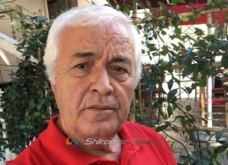 Analiza e Neptun Bajkos/ Mesfusha ka probleme, kjo skemë nuk jep garanci