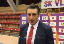 Gospodinov: Nëse luajmë edhe ndaj Gogës, Teutës etj, si ndaj Barletit, do na mundin kollaj