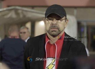 Rama akuzon Jorgjin: Duke kujtuar Vllazninë, i duhej të ngutej këtë herë për të dhënë