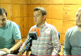 Fillon sezoni i ri në basketboll, Sekretari i Përgjithshëm i Vllaznisë: Kemi objektiv titullin kampion