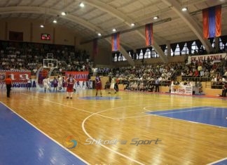 Presidenti Xhaferi e bëri të veten. Tani rradha juaj për…Vllazninë!