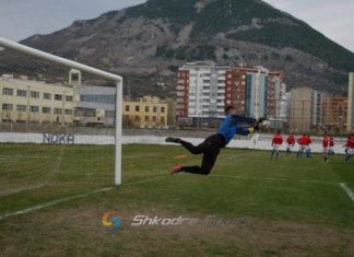 Trajneri i njohur reagon ashpër: Kombëtarja e Shpresave si një grua e divorcuar, Samet Bajri duhej grumbulluar