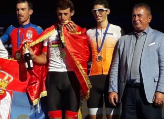 Fantastike/ Ylber Sefa shpallet Kampion Ballkani