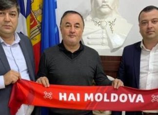 Firat konfirmon: Do jem edhe trajner kombëtareje, edhe drejtor te Vllaznia