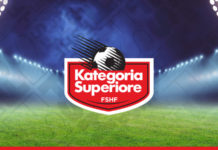 Zytare/ Ja kur luhet Vllaznia- Bylis